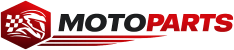 TokoWP01